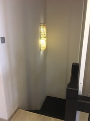 Mount Faber Lodge (D4), Condominium #214097971